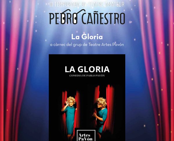 La Gloria